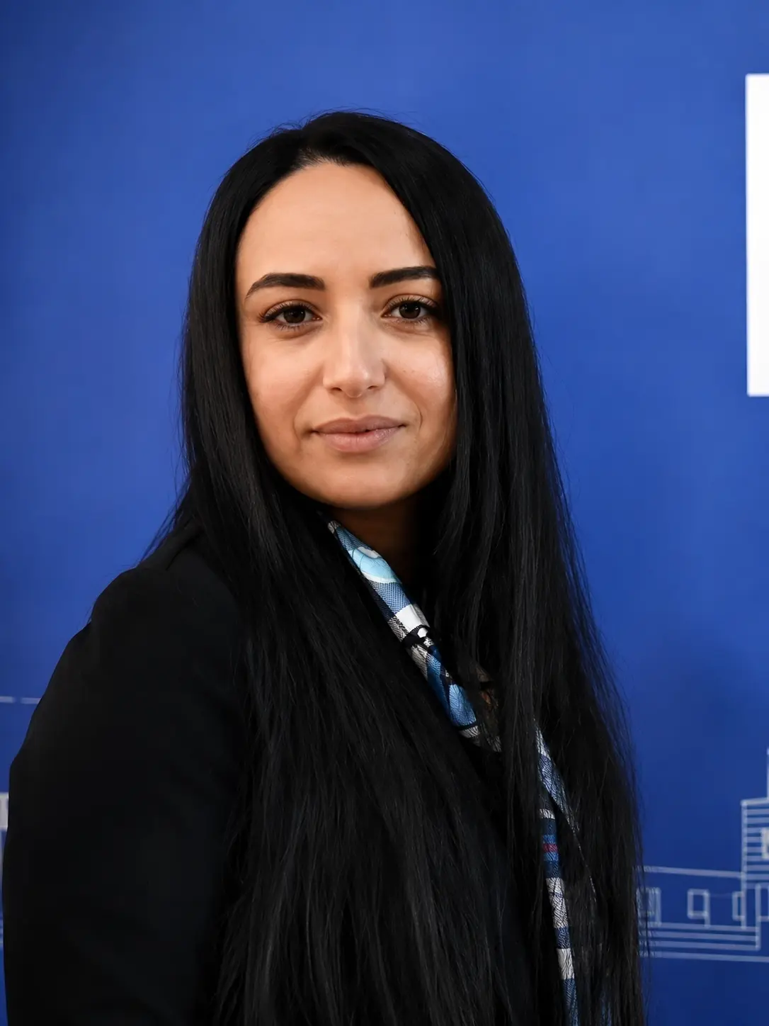 Dr. Amal Mersni