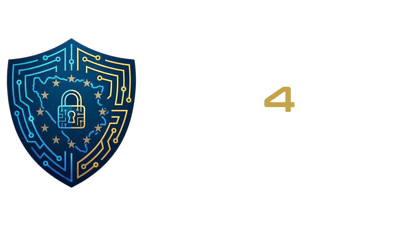 ECS4BIH Project