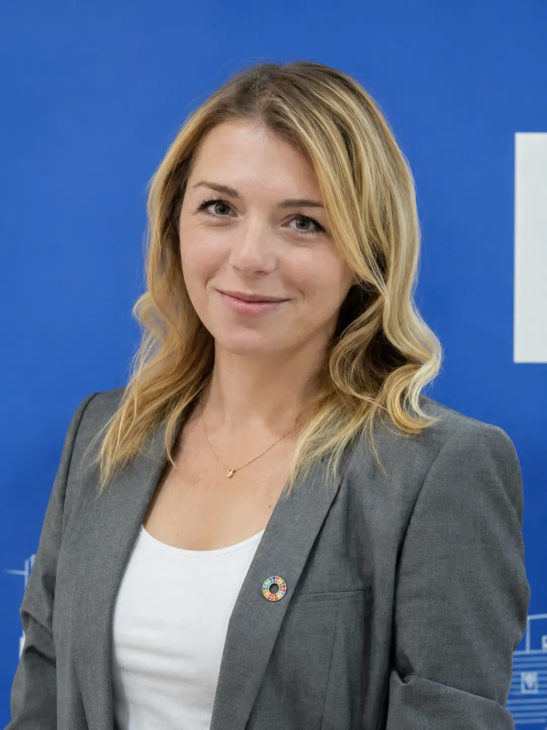 Dr. Özge Büyükdağlı