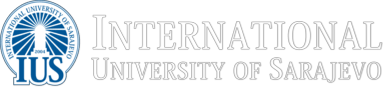 International University of Sarajevo